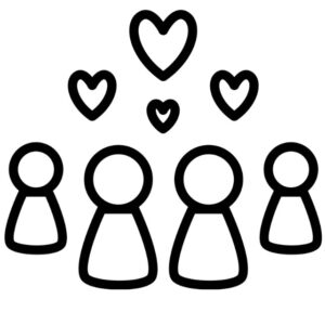 catering & event planning