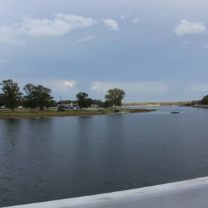 lake house services in brownsboro tx