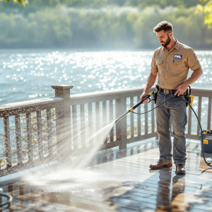 spraying deck 768x768 1